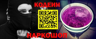 мдпв Моздок