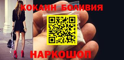 мдпв Моздок