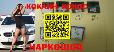 мдпв Моздок