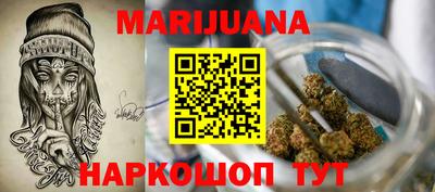 мдпв Моздок