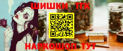 мдпв Моздок