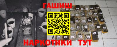 мдпв Моздок